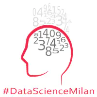 Data Science Milan